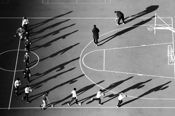 谷歌瀏覽器翻譯失利  谷歌瀏覽器無(wú)法翻譯此網(wǎng)頁(yè)內(nèi)容解決方法