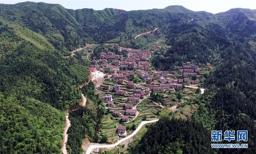 dj模擬器中文版游戲手機版下載 v1.0