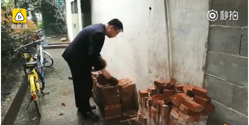 隨星播錄制視頻教程  隨星播怎樣直播視頻