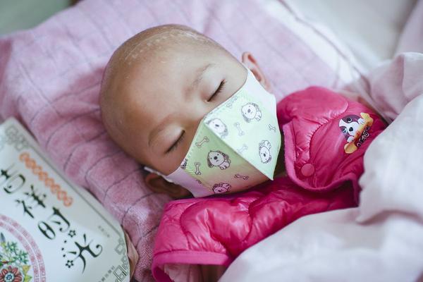 馬龍：我們依舊很想贏下今日比賽