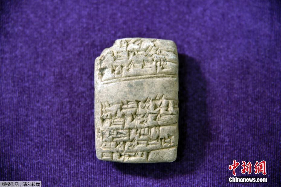 德拉季奇：我們打得太軟了，很有可能和雄鹿在季后賽再次相遇