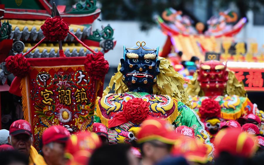 勿忘國恥，吾輩自強(qiáng)！剛剛，成都拉響防空警報！