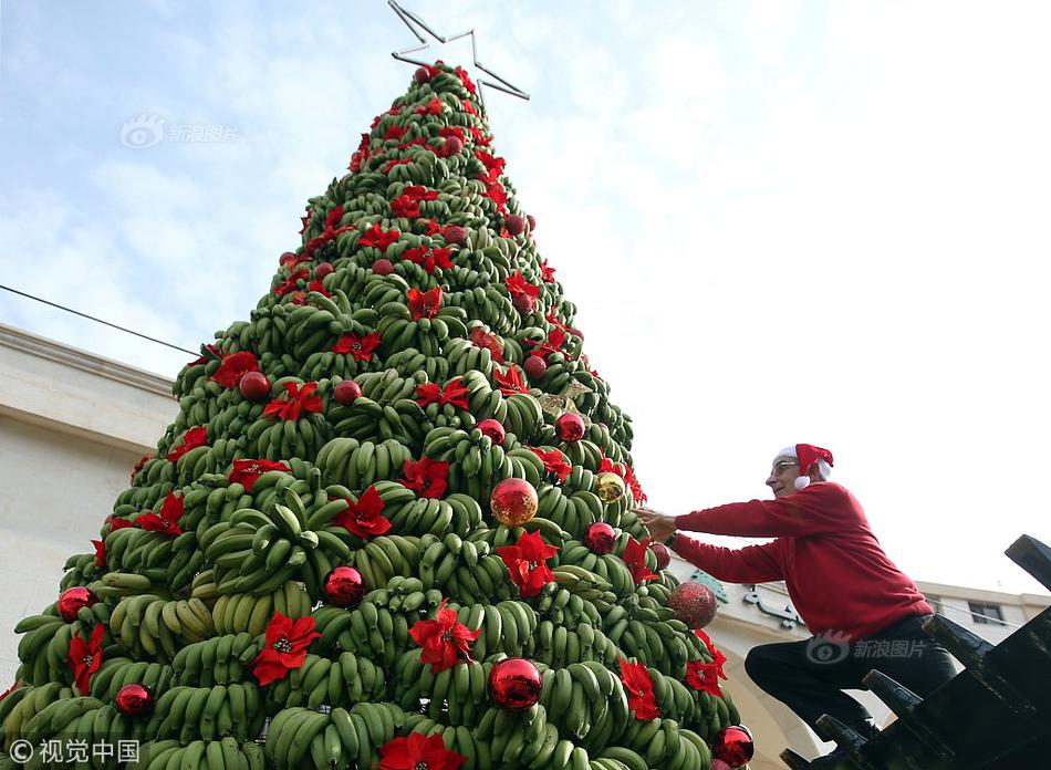 天貓精靈怎樣用 阿里天貓精靈運(yùn)用體會