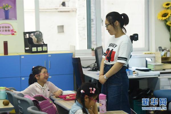 什么是主機(jī)保管？