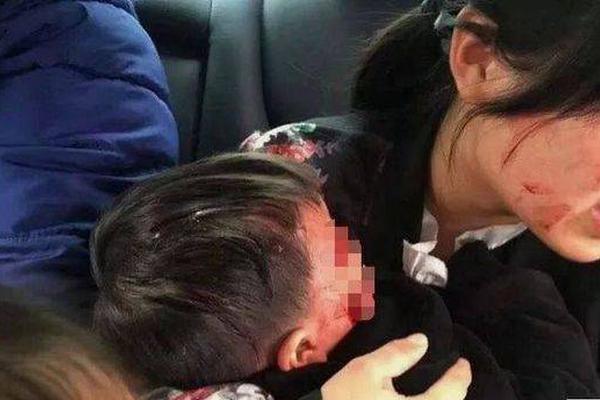 微軟預(yù)備“擺平”垃圾郵件難題 讓發(fā)郵件者付費