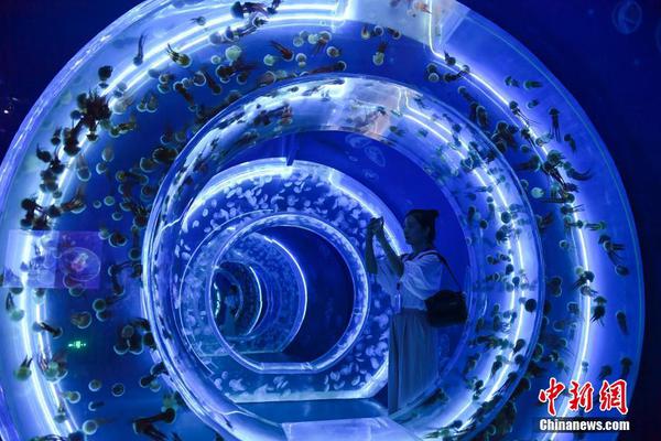 3D復古像素風《追逐地平線》周四登陸iOS