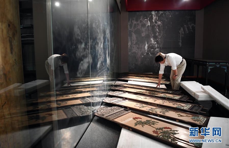 設(shè)置安全I(xiàn)P阻撓木馬