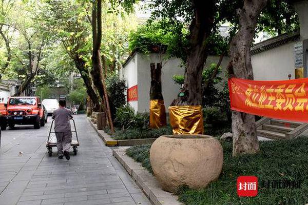 研究人員發(fā)現(xiàn)IE縫隙未先告訴 微軟開端查詢