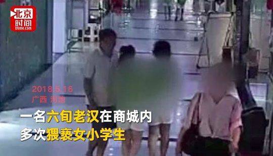 西藏通信管理局聯(lián)合多部門深度推進(jìn)電信基礎(chǔ)設(shè)施共建共享