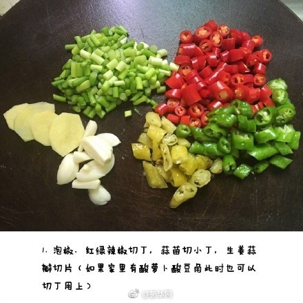 巴特勒談隊(duì)友：充溢自信心，沒有他們我無(wú)法得獎(jiǎng)