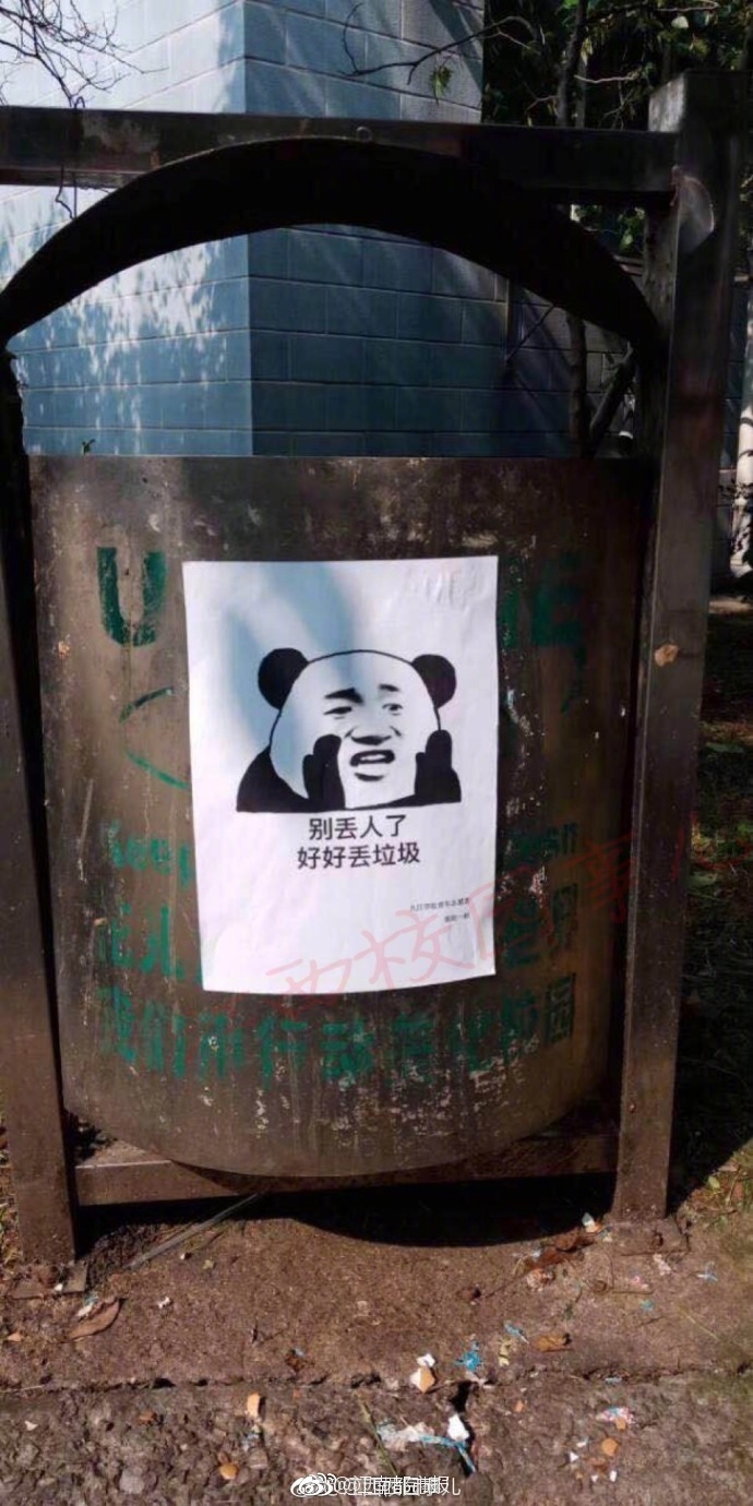 手機模仿試駕游戲引薦 開豪車競速