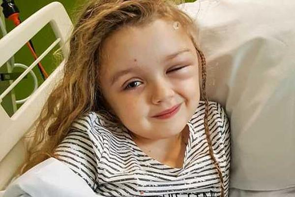 《夢(mèng)想世界》手游見招拆招 策略回合拒絕套路