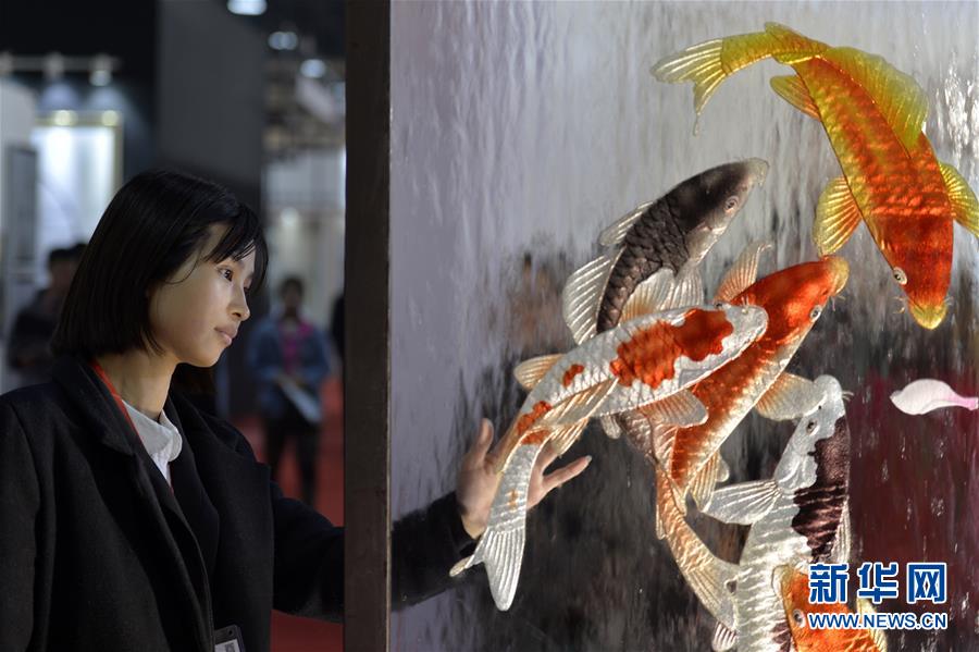 復(fù)蘇太晚！莫蘭特上半場(chǎng)8中1&下半場(chǎng)14中7 空砍34分6助攻