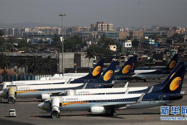 《劍與魔法》玩家見(jiàn)面會(huì)巨獻(xiàn) 上海站演繹完美