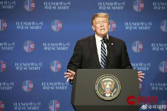 一次戰(zhàn)個痛快 《鬼劍豪》材料副本揭秘