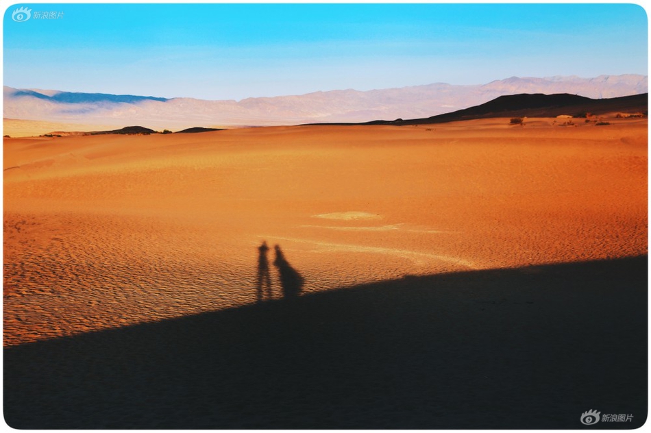 哈利伯頓：輸球職責(zé)在咱們榜首陣型 我作為首領(lǐng)有必要打得更好