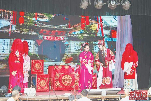 按f1才干開機(jī)(press f1 to continue)解決方法