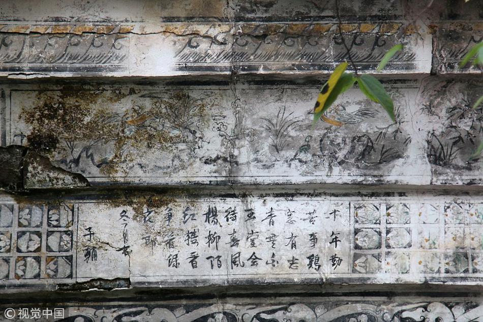 小?；使镜钠凭炙枷耄洪L于傾聽 勇于開拓