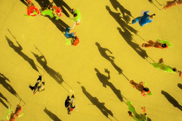 太陽主帥：咱們今日沒能約束濃眉的發(fā)揮