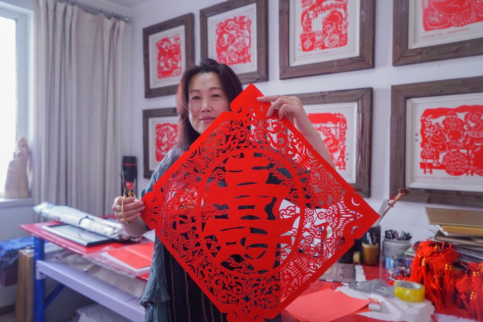 利拉德：最近拿下了幾場高水準的成功，今晚對手充溢力氣