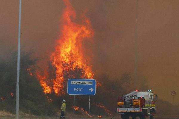 自己畫規(guī)劃的家具安置游戲引薦 裝飾自己的心愛房子