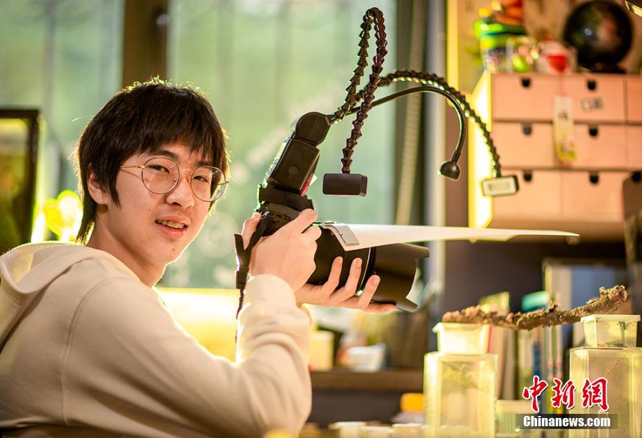 合適女生的房子裝修游戲引薦 裝修自己的房子