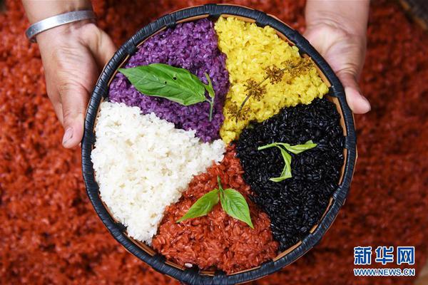 分級組織曝光《地平線：西之絕地