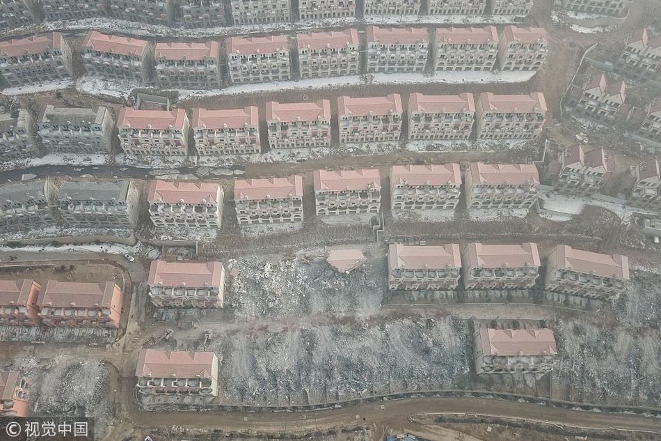 酷睿Ultra 9 275HX搭配RTX 5080獨顯！惠普即將發(fā)布Omen Max 16