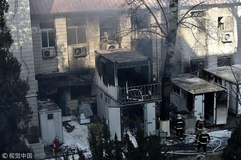 支付寶etcp怎樣用 etcp怎樣解綁我的車輛