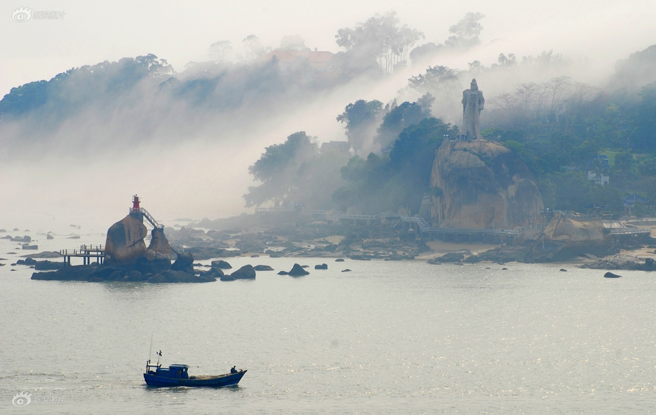 中國電子政務(wù)網(wǎng)