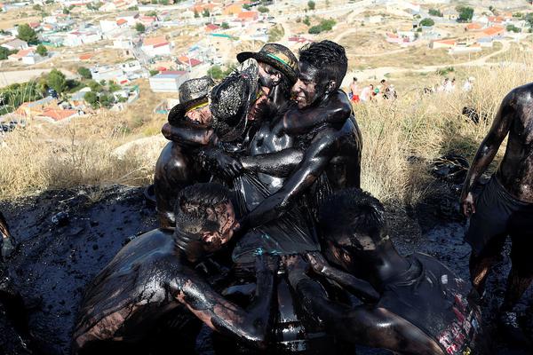 國際之窗瀏覽器怎樣整理緩存