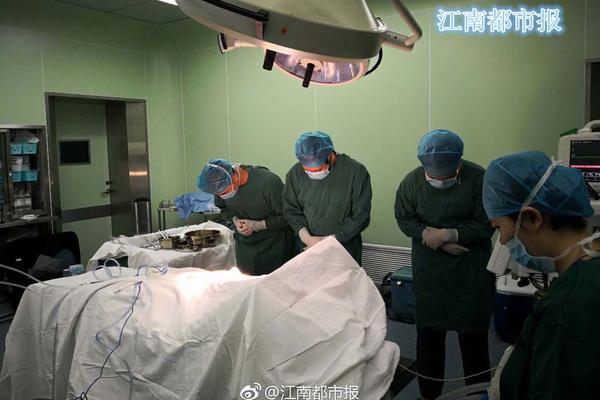 可牛印象怎樣去水印