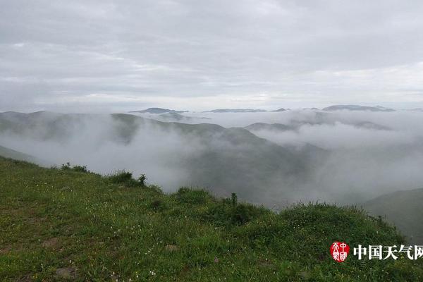 CISCO路由器ADSL PPPOE的裝備教程