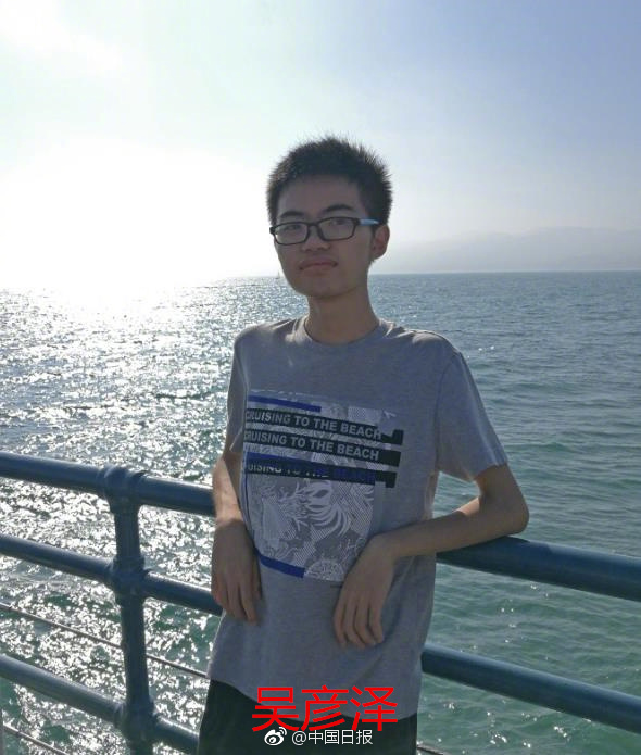 極氪官宣主場送車：中國選手亞運奪冠，最高可獲“百萬級”001 FR