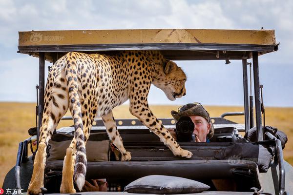教你手動鏟除剩余右鍵菜單