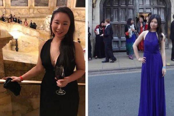 康福我國(guó)翻開軟件后怎樣注冊(cè)啊