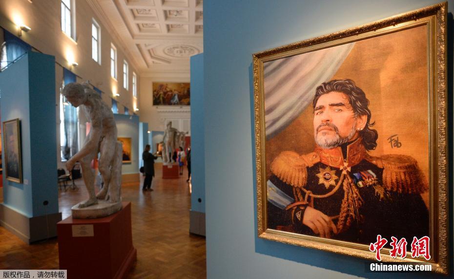 手機能夠挑選身世的宮殿游戲引薦 從宮女或許宮妃