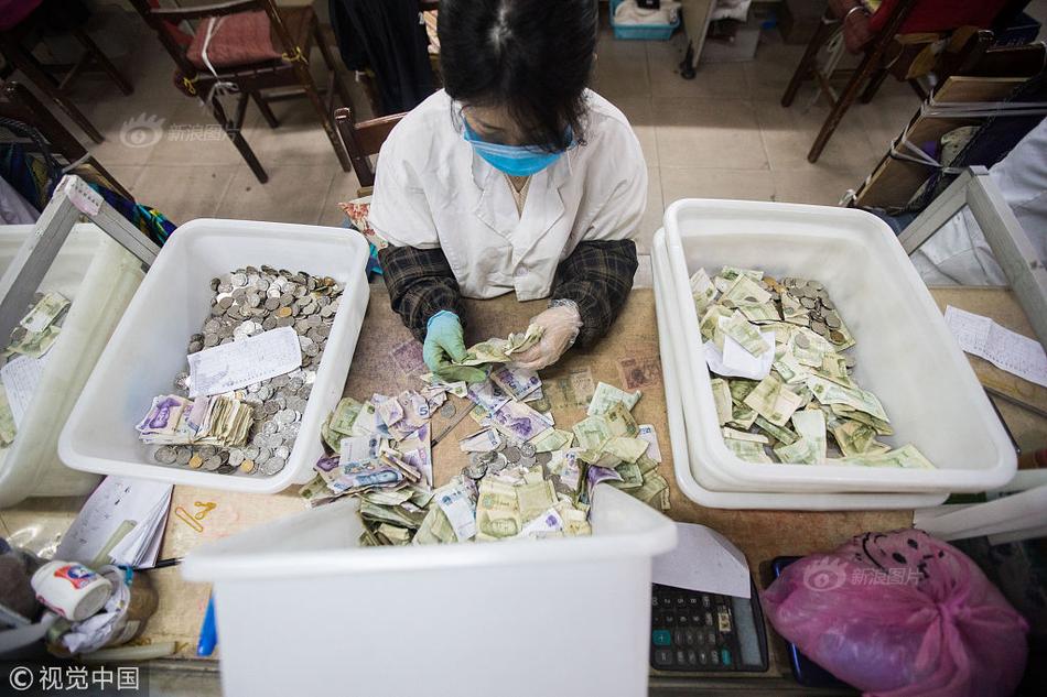 微軟發(fā)布Windows XP TabletPC 2005