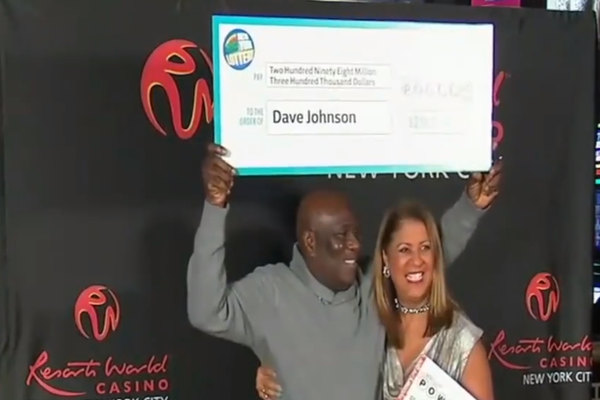 瀏覽器地址欄烽火復(fù)興 新浪“IE通”參加混戰(zhàn)