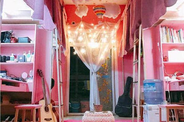 足協(xié)曾為李鐵追回欠薪 其國家隊(duì)年薪800萬元