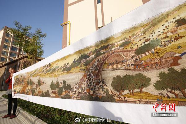 螞蟻莊園8月14日答案 古時(shí)七夕節(jié)的風(fēng)俗之一乞巧開始指的是什么