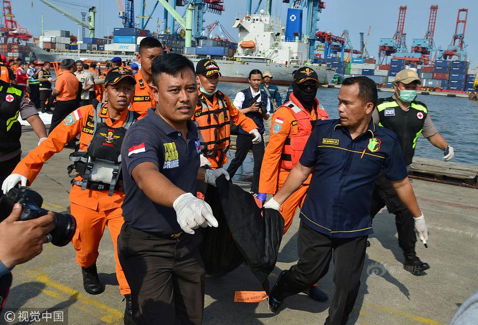 九合諸臣一匡后宮 《熹妃傳》手游九合高塔歷練