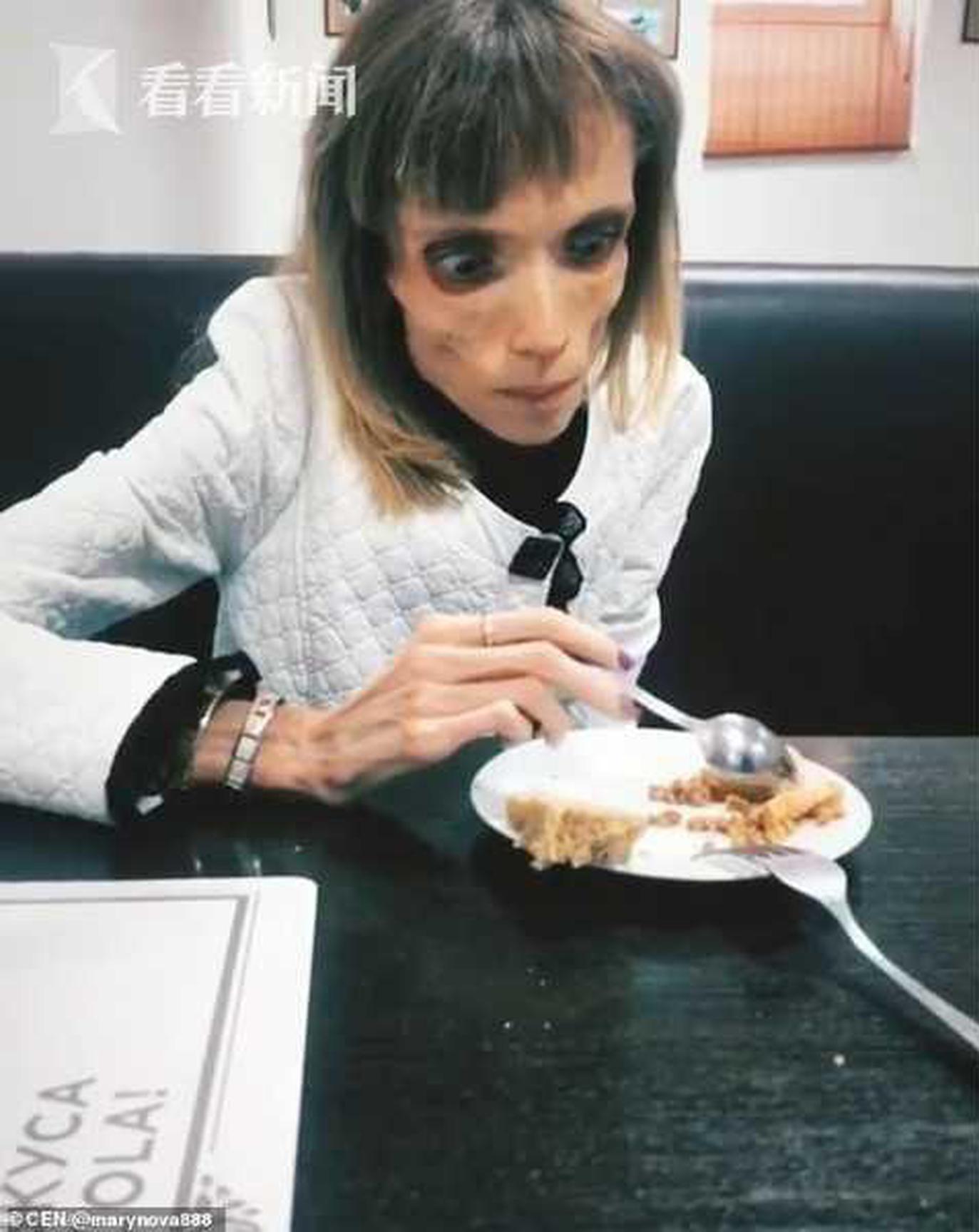 絕地求生影響戰(zhàn)場首場官方賽事發(fā)動，TGA大獎賽三月精英賽正式起航[多圖]