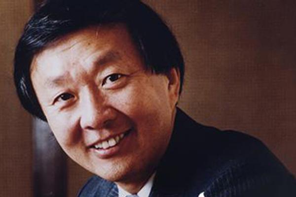 梅西轉(zhuǎn)會(huì)