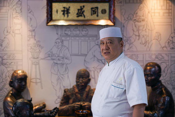 無期迷途2-13攻略：2-13關(guān)卡圖文通關(guān)流程