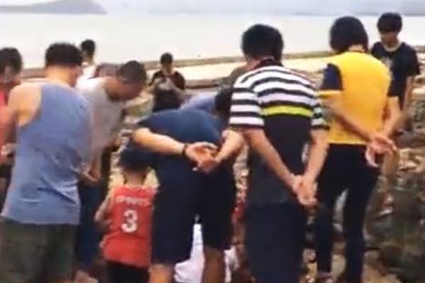 a9x處理器相當于intel a9x處理器功能評測