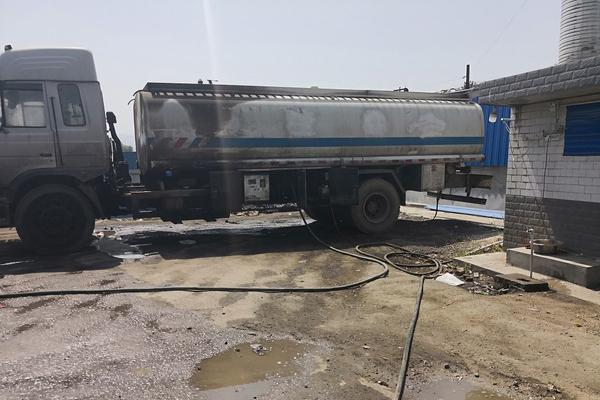 分析師稱：網(wǎng)絡(luò)安全問(wèn)題正危害微軟盈余才能