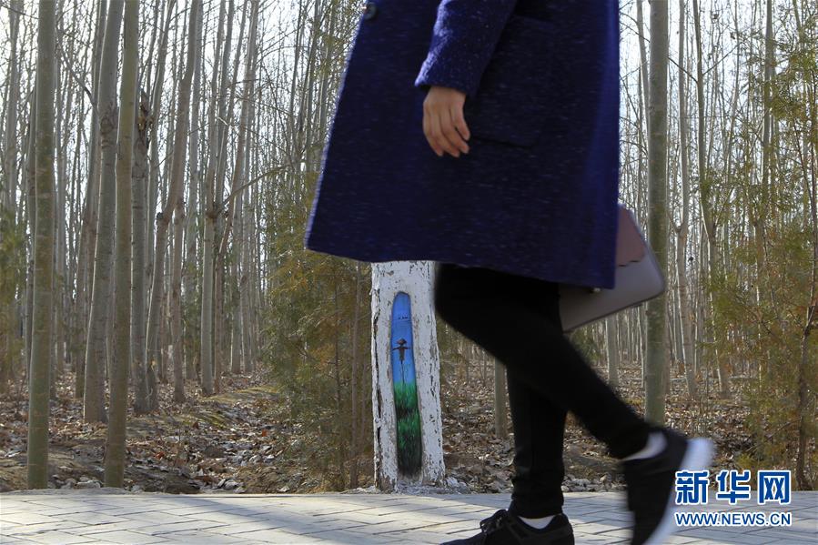 中國(guó)女排連續(xù)三次贏得世界聯(lián)賽-