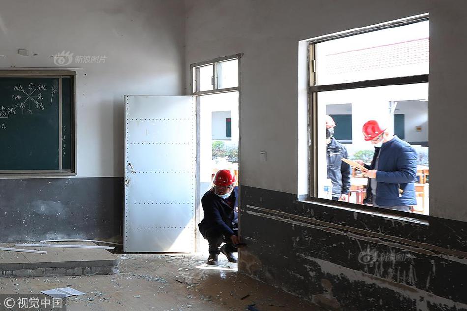 影片鏡頭編排教程