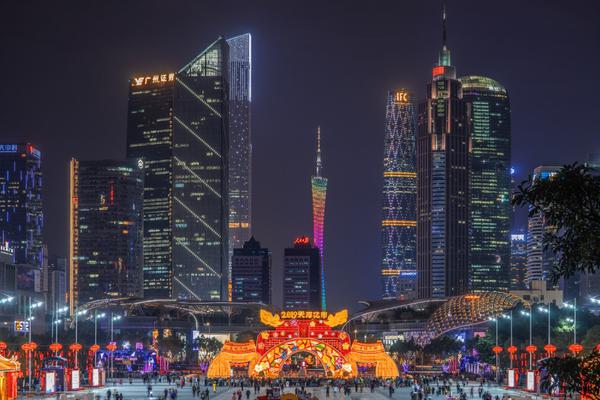 麥迪談卡特：我肯定贏不了那次扣籃大賽 我能跳他能飛 這就是區(qū)別